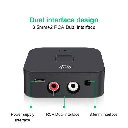 https://img.crazysales.com.au/products_pictures/362/362236_3228384_F.jpg