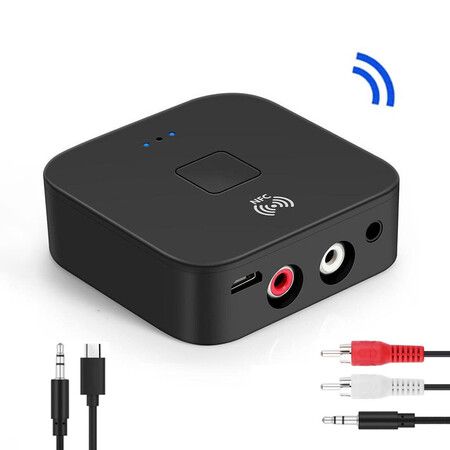 https://img.crazysales.com.au/products_pictures/362/362236_3228385_F.jpg