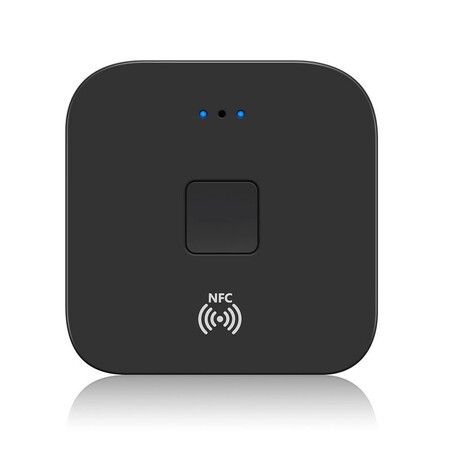 https://img.crazysales.com.au/products_pictures/362/362236_3228386_F.jpg