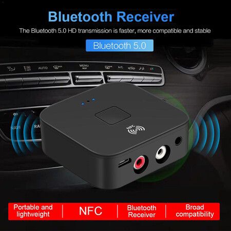 https://img.crazysales.com.au/products_pictures/362/362236_3228387_F.jpg