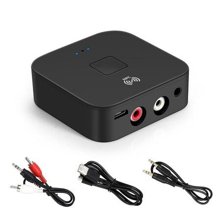 https://img.crazysales.com.au/products_pictures/362/362236_3228389_F.jpg