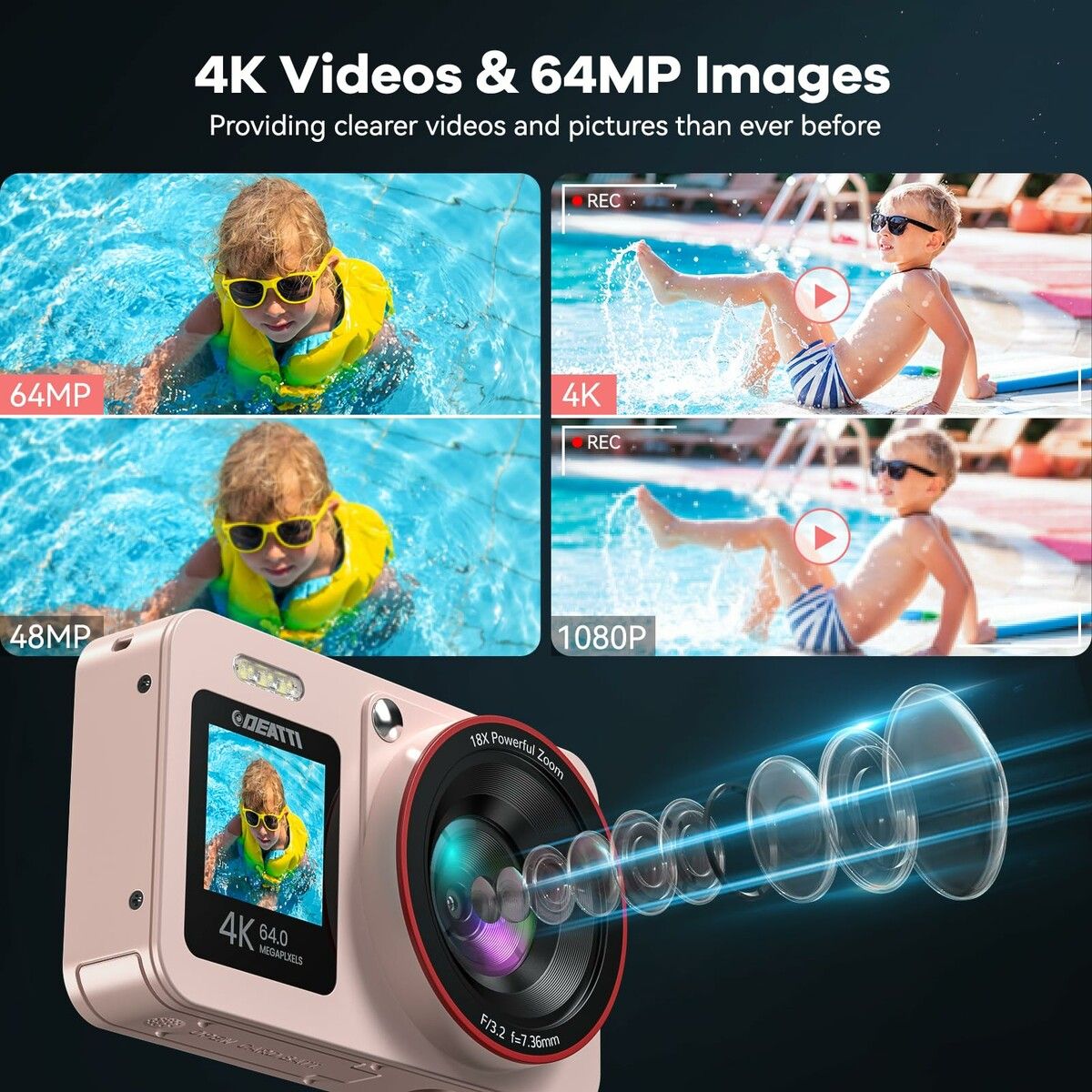 https://img.crazysales.com.au/products_pictures/362/362238_3228393_F.jpg