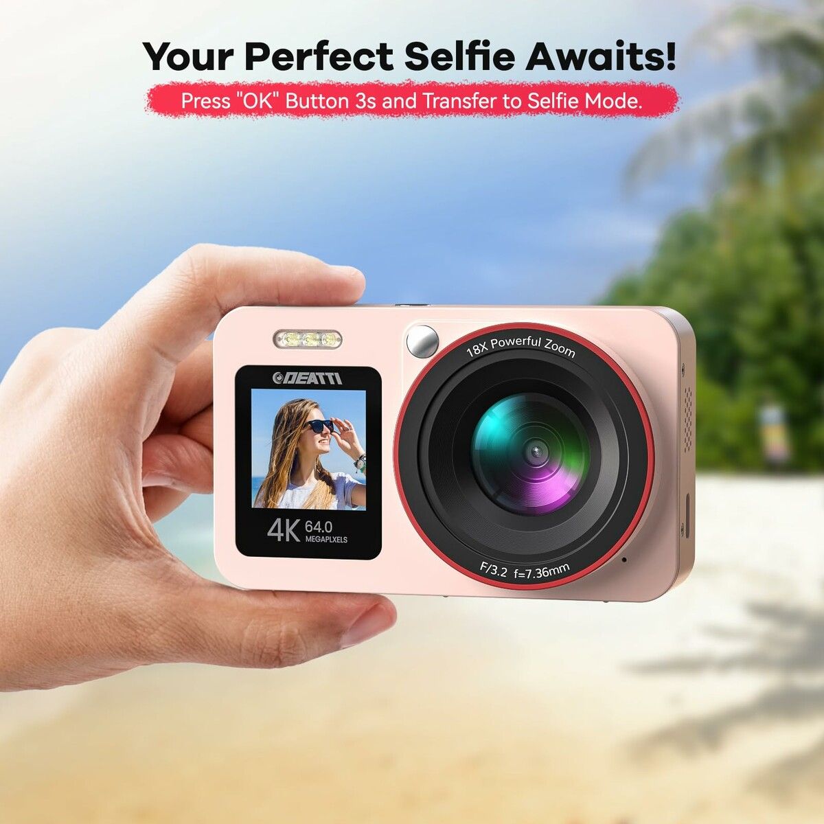 https://img.crazysales.com.au/products_pictures/362/362238_3228395_F.jpg