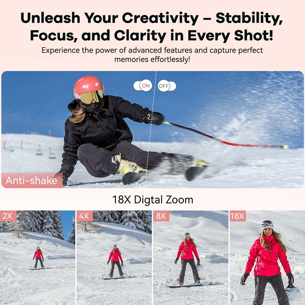https://img.crazysales.com.au/products_pictures/362/362238_3228397_F.jpg