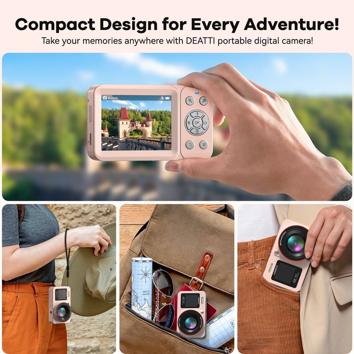 https://img.crazysales.com.au/products_pictures/362/362238_3228399_F.jpg