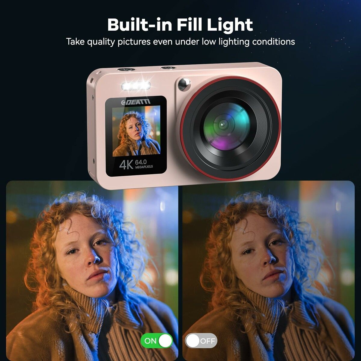 https://img.crazysales.com.au/products_pictures/362/362238_3228403_F.jpg