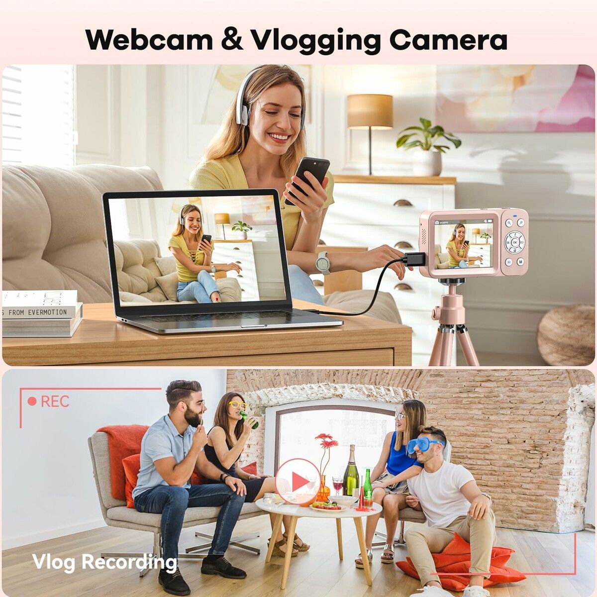 https://img.crazysales.com.au/products_pictures/362/362238_3228405_F.jpg