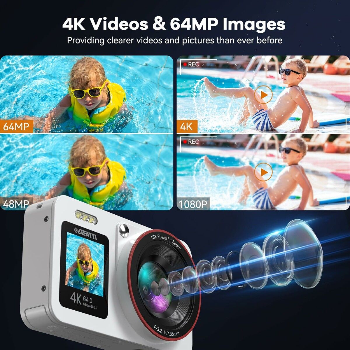 https://img.crazysales.com.au/products_pictures/362/362239_3228416_F.jpg