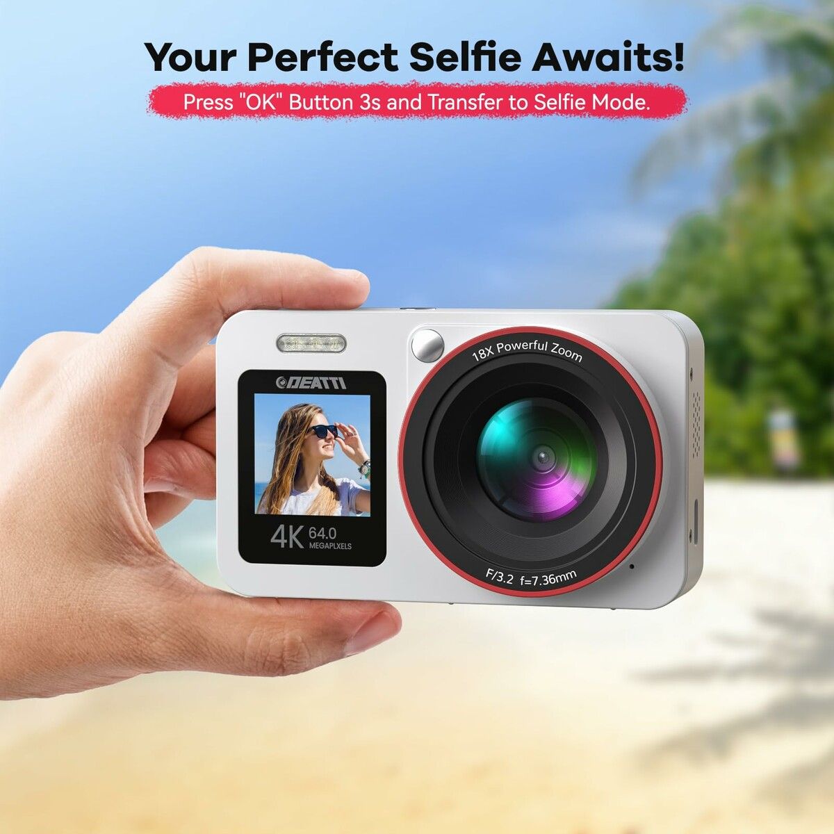 https://img.crazysales.com.au/products_pictures/362/362239_3228418_F.jpg