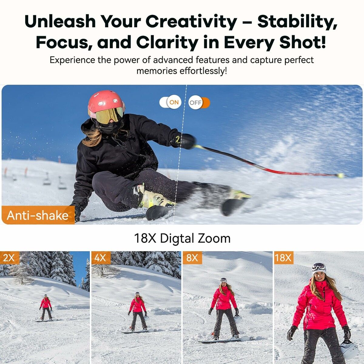 https://img.crazysales.com.au/products_pictures/362/362239_3228420_F.jpg