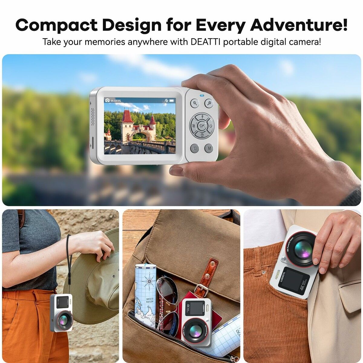 https://img.crazysales.com.au/products_pictures/362/362239_3228425_F.jpg