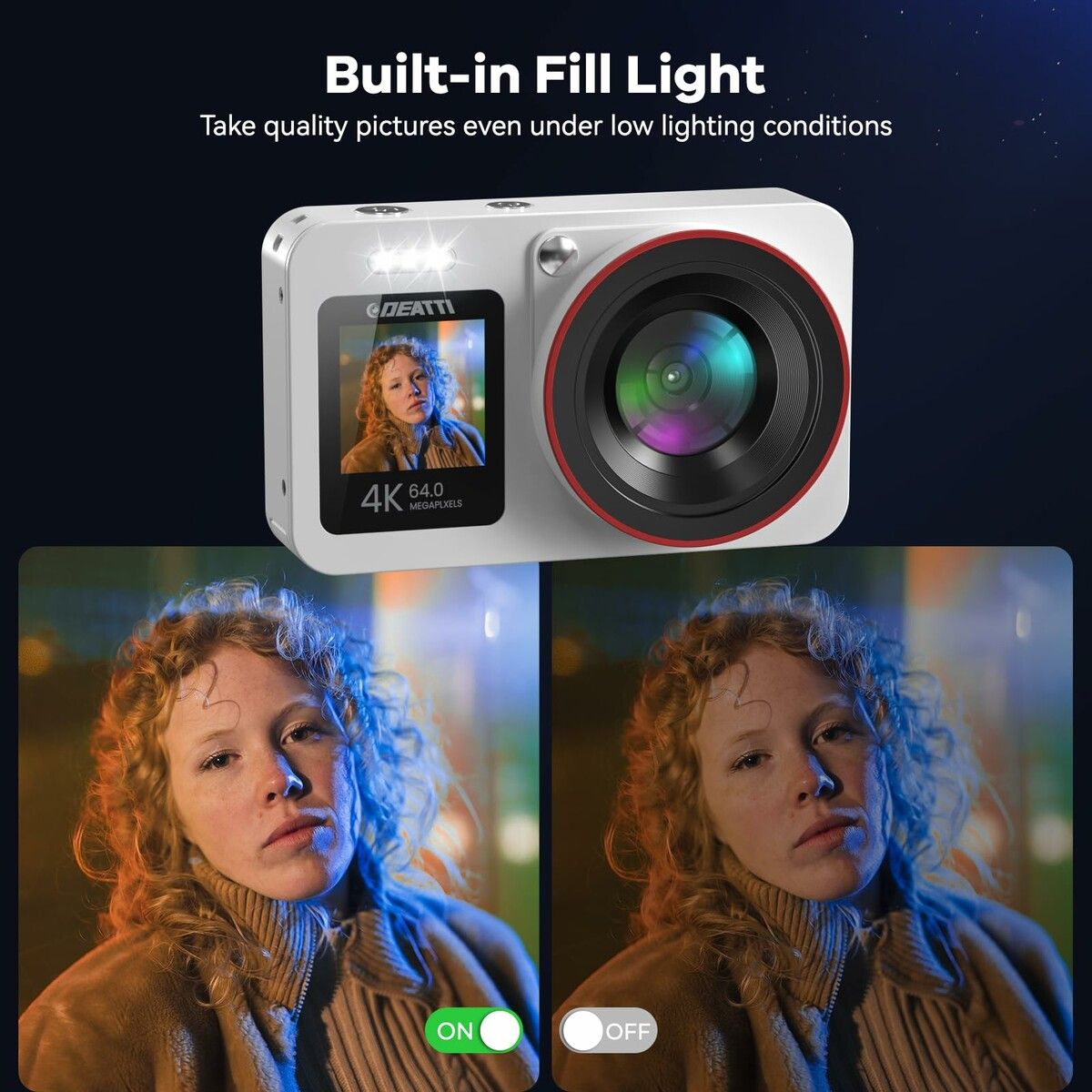https://img.crazysales.com.au/products_pictures/362/362239_3228427_F.jpg