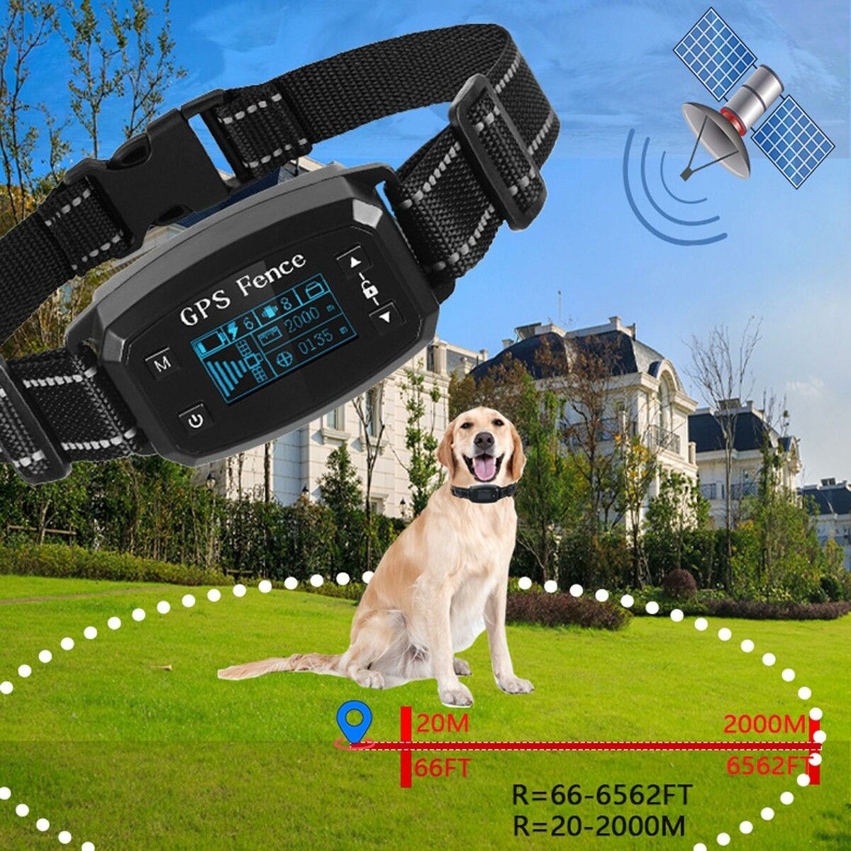 https://img.crazysales.com.au/products_pictures/362/362241_3228438_F.jpg