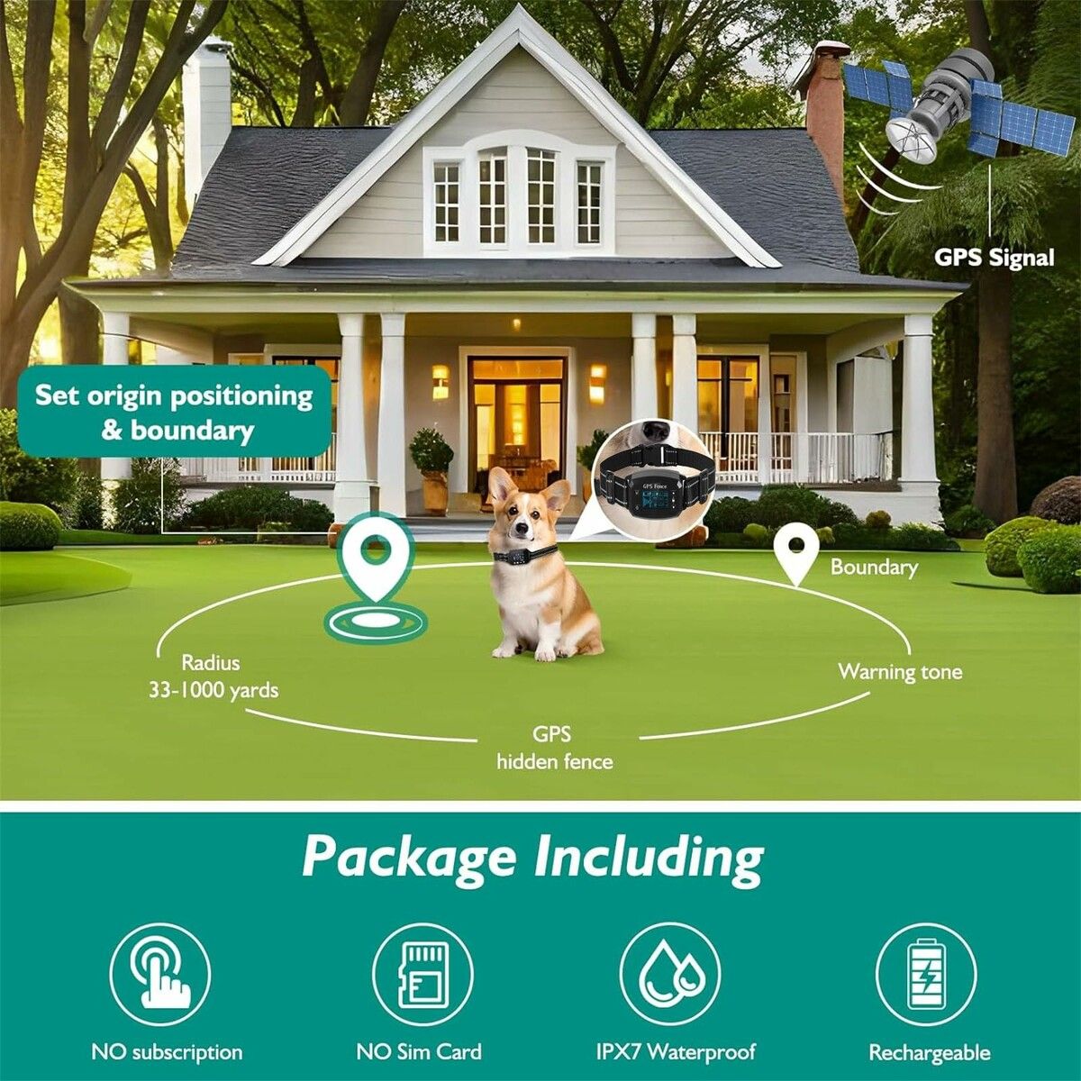 https://img.crazysales.com.au/products_pictures/362/362241_3228439_F.jpg
