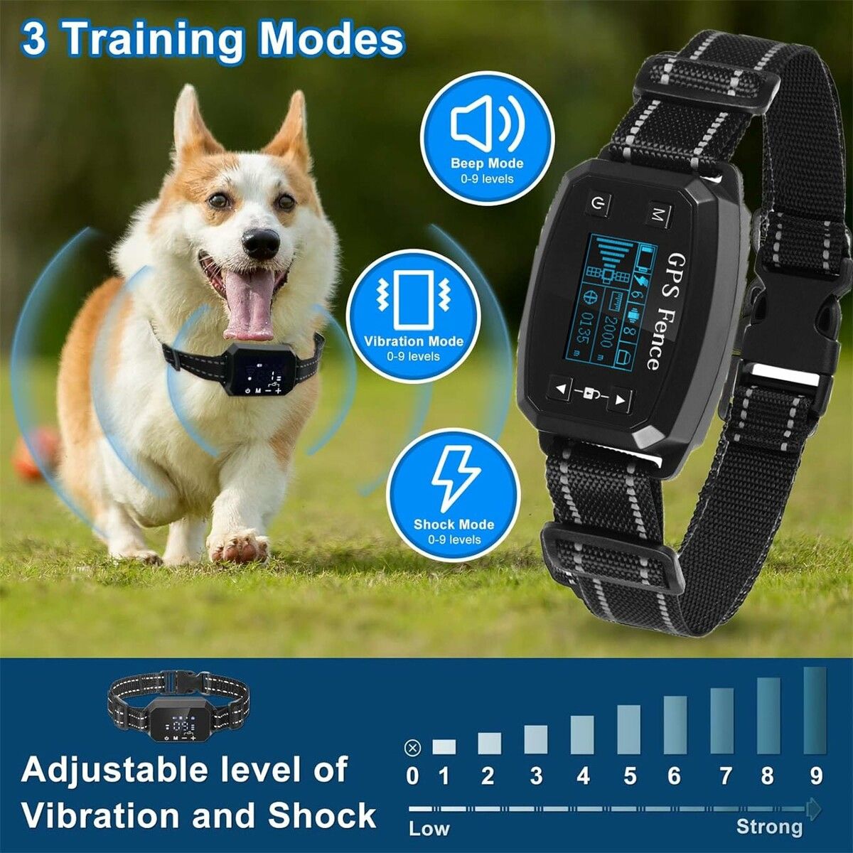 https://img.crazysales.com.au/products_pictures/362/362241_3228440_F.jpg
