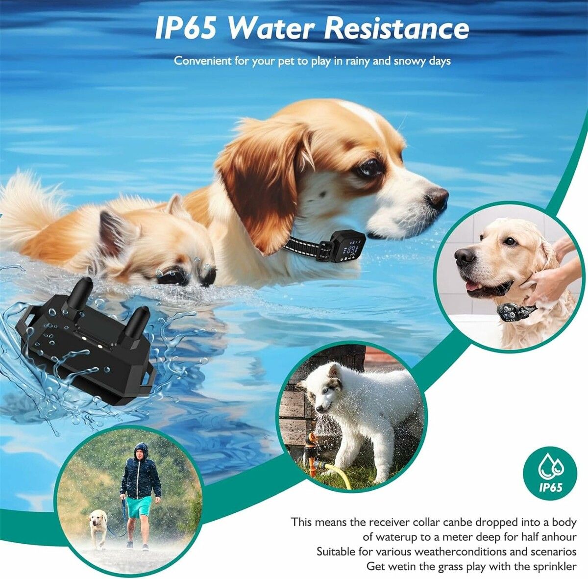 https://img.crazysales.com.au/products_pictures/362/362241_3228441_F.jpg