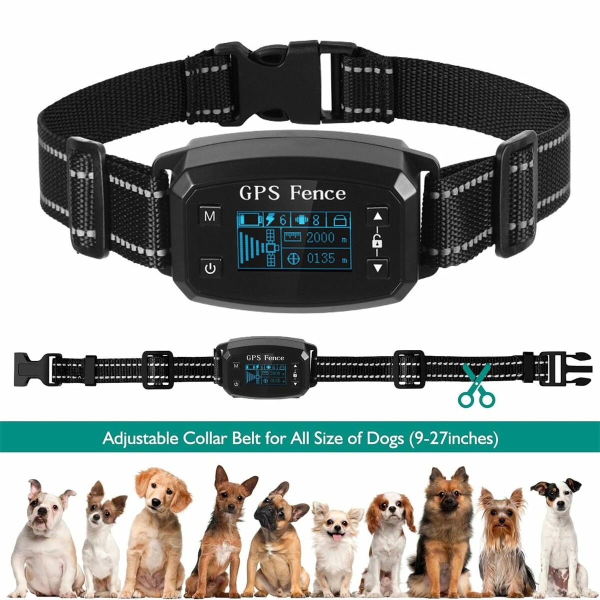 https://img.crazysales.com.au/products_pictures/362/362241_3228444_F.jpg