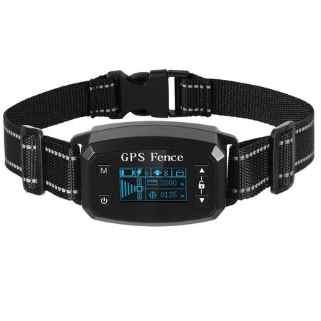 https://img.crazysales.com.au/products_pictures/362/362241_3228449_F.jpg