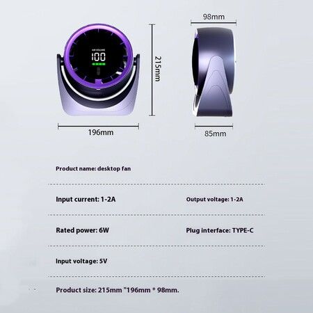 https://img.crazysales.com.au/products_pictures/362/362243_3228461_F.jpg