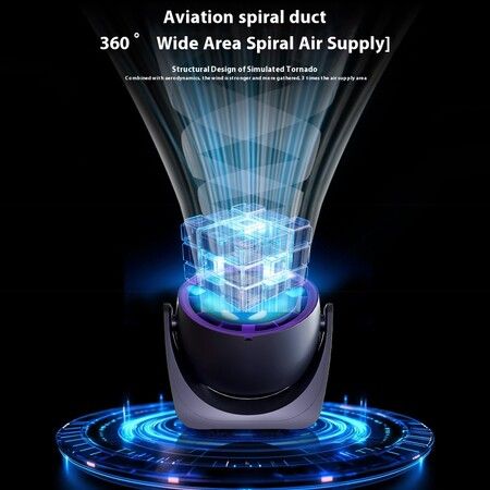 https://img.crazysales.com.au/products_pictures/362/362243_3228464_F.jpg