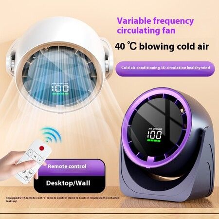 https://img.crazysales.com.au/products_pictures/362/362243_3228469_F.jpg