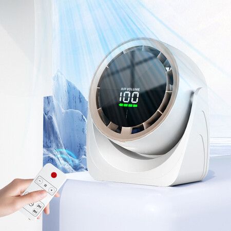 https://img.crazysales.com.au/products_pictures/362/362243_3228471_F.jpg