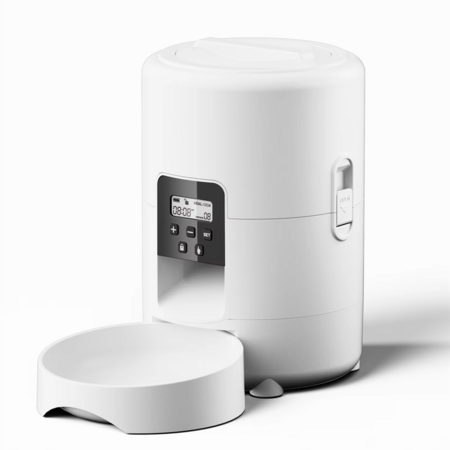 https://img.crazysales.com.au/products_pictures/362/362246_3228500_F.png