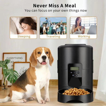 https://img.crazysales.com.au/products_pictures/362/362246_3228501_F.png