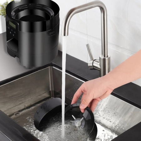https://img.crazysales.com.au/products_pictures/362/362246_3228503_F.png