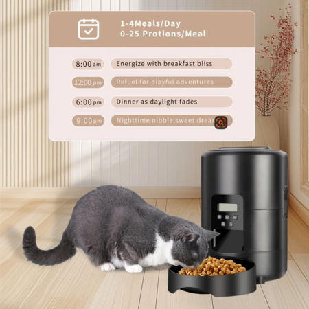 https://img.crazysales.com.au/products_pictures/362/362246_3228504_F.png