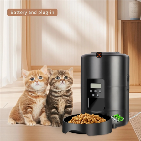 https://img.crazysales.com.au/products_pictures/362/362246_3228507_F.png