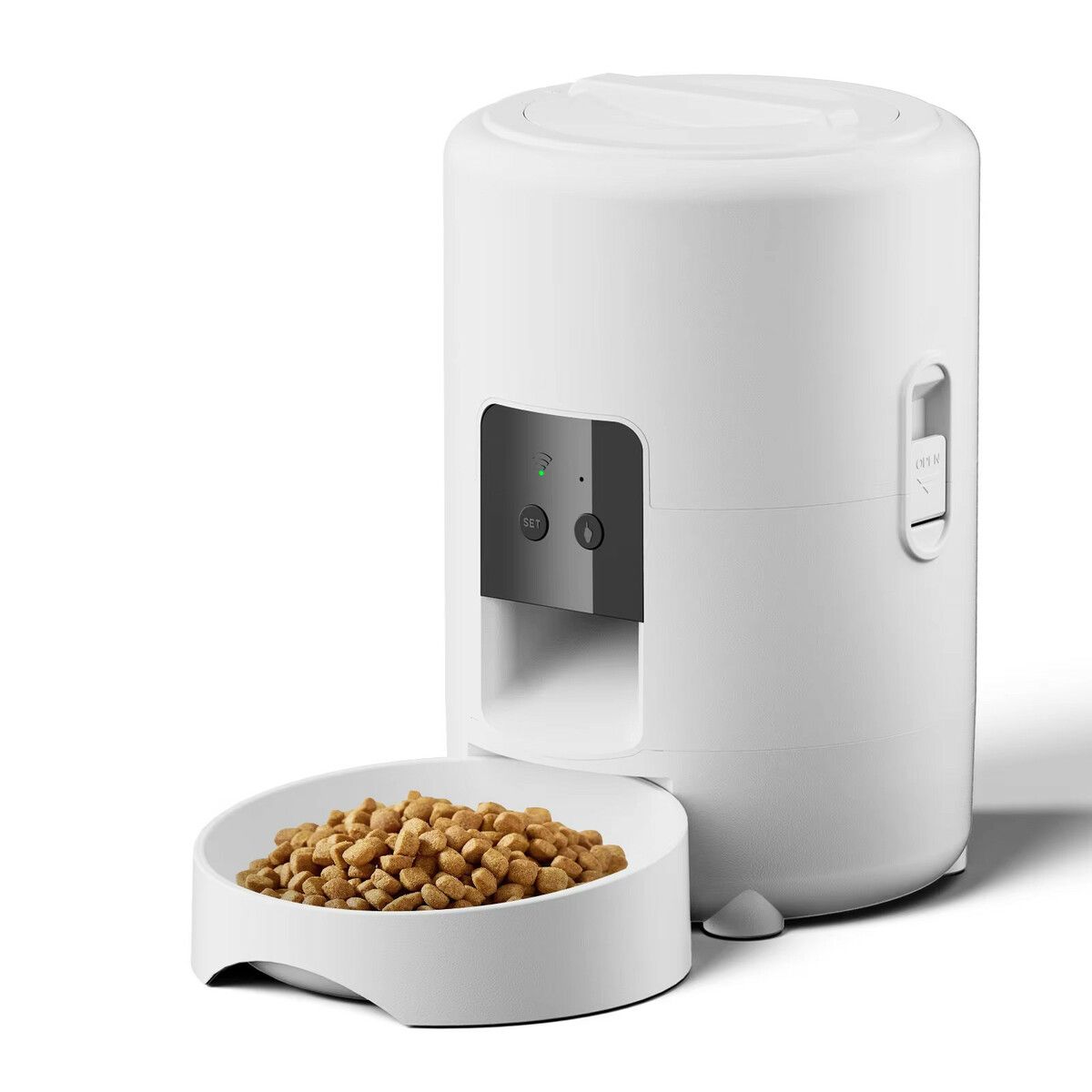 https://img.crazysales.com.au/products_pictures/362/362247_3228512_F.jpg