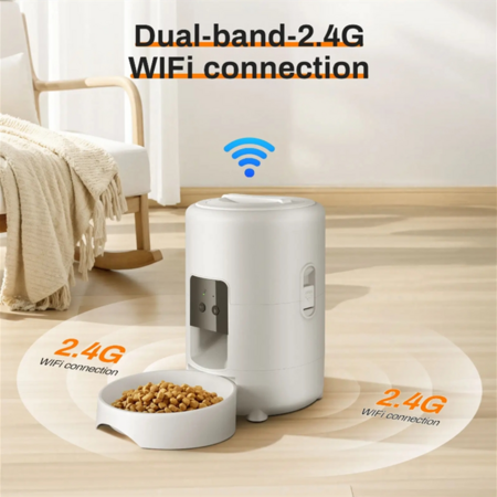 https://img.crazysales.com.au/products_pictures/362/362247_3228513_F.png