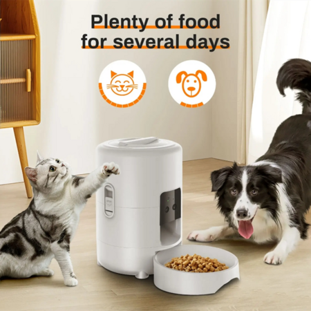 https://img.crazysales.com.au/products_pictures/362/362247_3228514_F.png