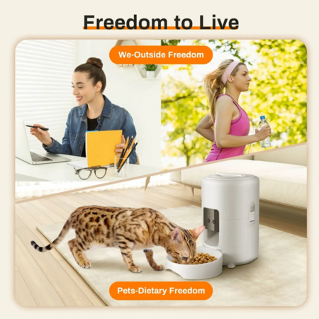 https://img.crazysales.com.au/products_pictures/362/362247_3228515_F.png