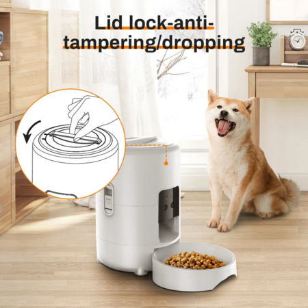 https://img.crazysales.com.au/products_pictures/362/362247_3228516_F.png