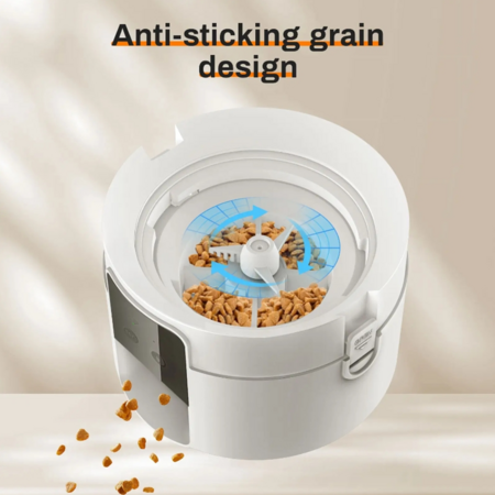 https://img.crazysales.com.au/products_pictures/362/362247_3228517_F.png