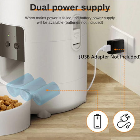 https://img.crazysales.com.au/products_pictures/362/362247_3228518_F.png