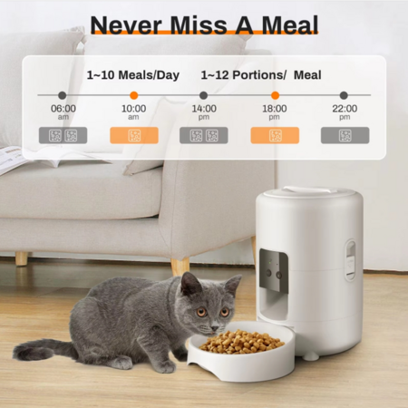https://img.crazysales.com.au/products_pictures/362/362247_3228519_F.png