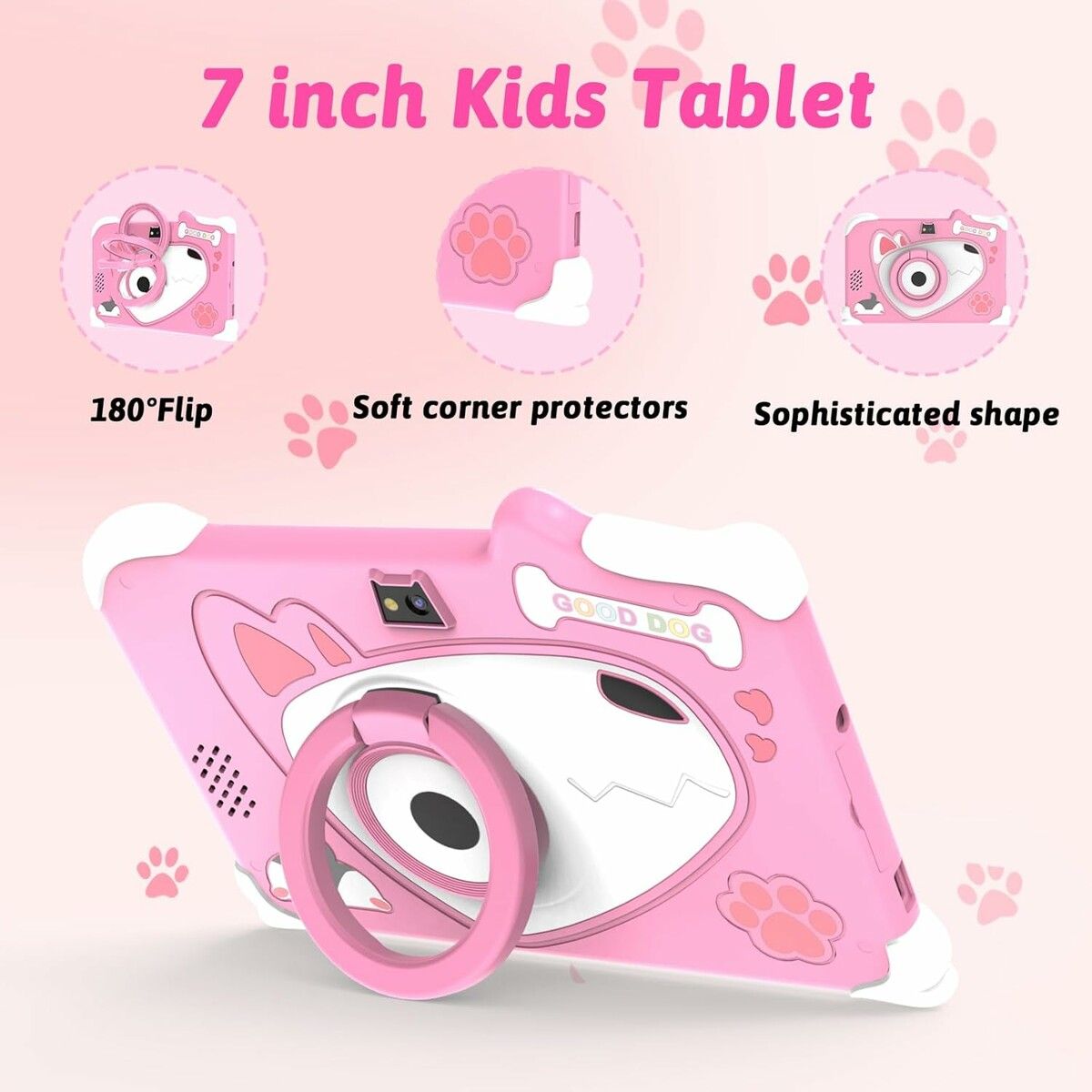 https://img.crazysales.com.au/products_pictures/362/362253_3228569_F.jpg