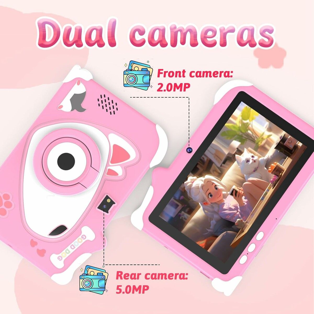 https://img.crazysales.com.au/products_pictures/362/362253_3228571_F.jpg