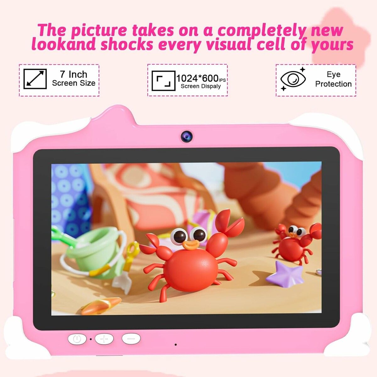 https://img.crazysales.com.au/products_pictures/362/362253_3228572_F.jpg