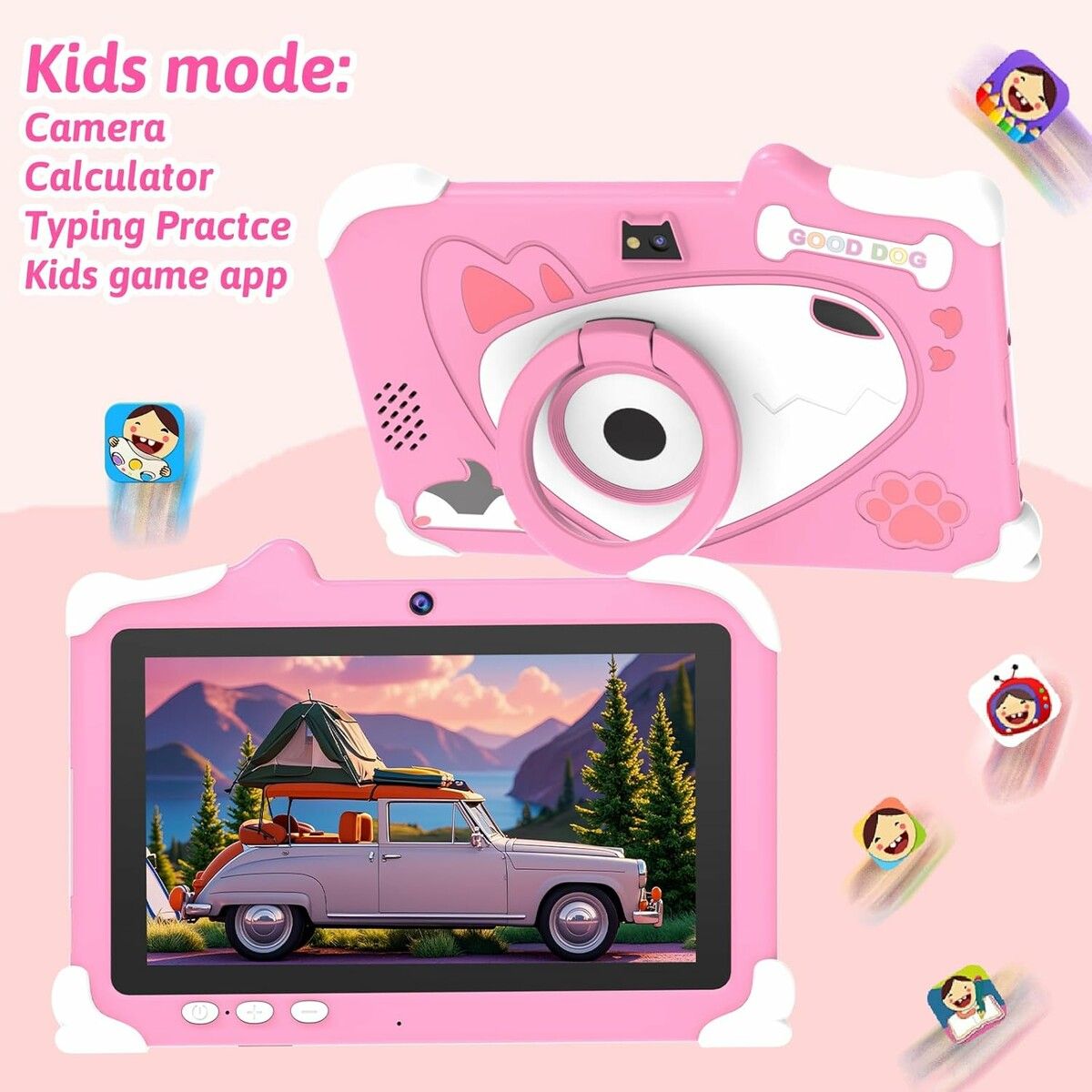 https://img.crazysales.com.au/products_pictures/362/362253_3228573_F.jpg