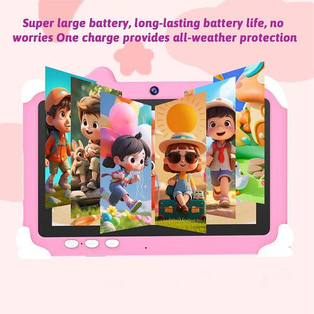 https://img.crazysales.com.au/products_pictures/362/362253_3228575_F.jpg