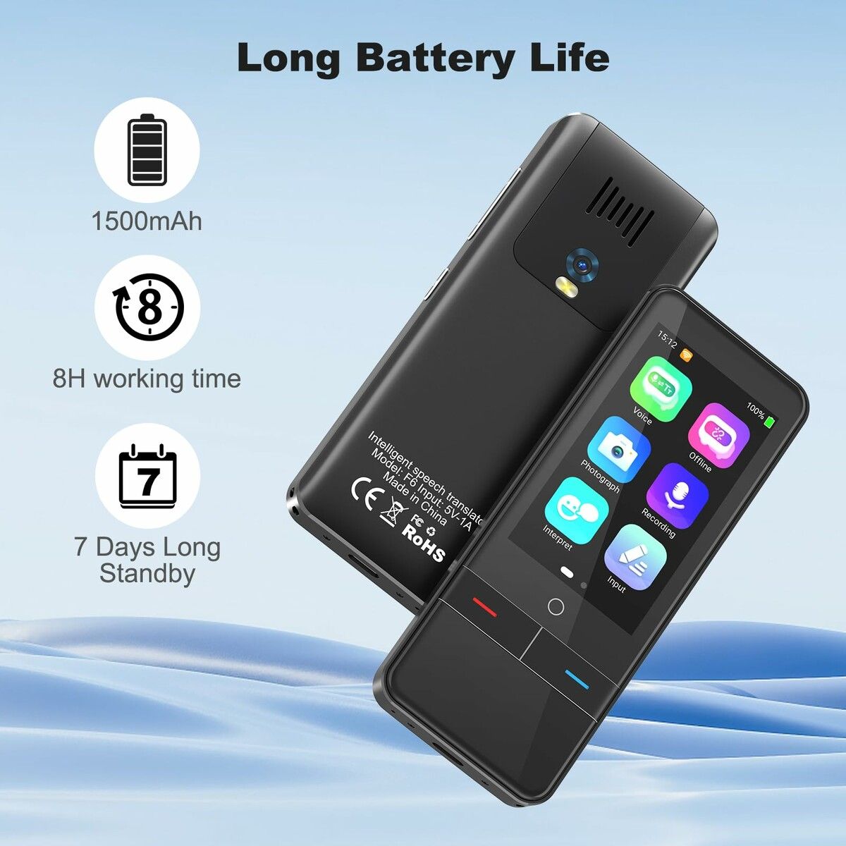 https://img.crazysales.com.au/products_pictures/362/362254_3228586_F.jpg