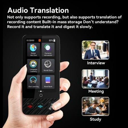 https://img.crazysales.com.au/products_pictures/362/362255_3228597_F.jpg