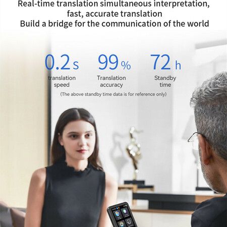 https://img.crazysales.com.au/products_pictures/362/362255_3228598_F.jpg