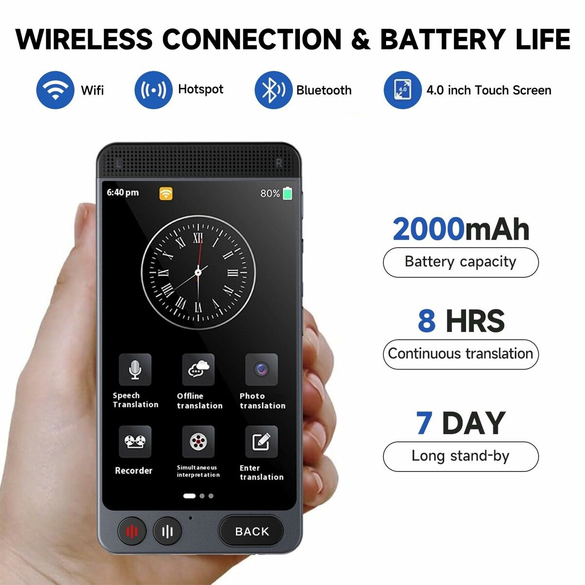 https://img.crazysales.com.au/products_pictures/362/362256_3228609_F.jpg