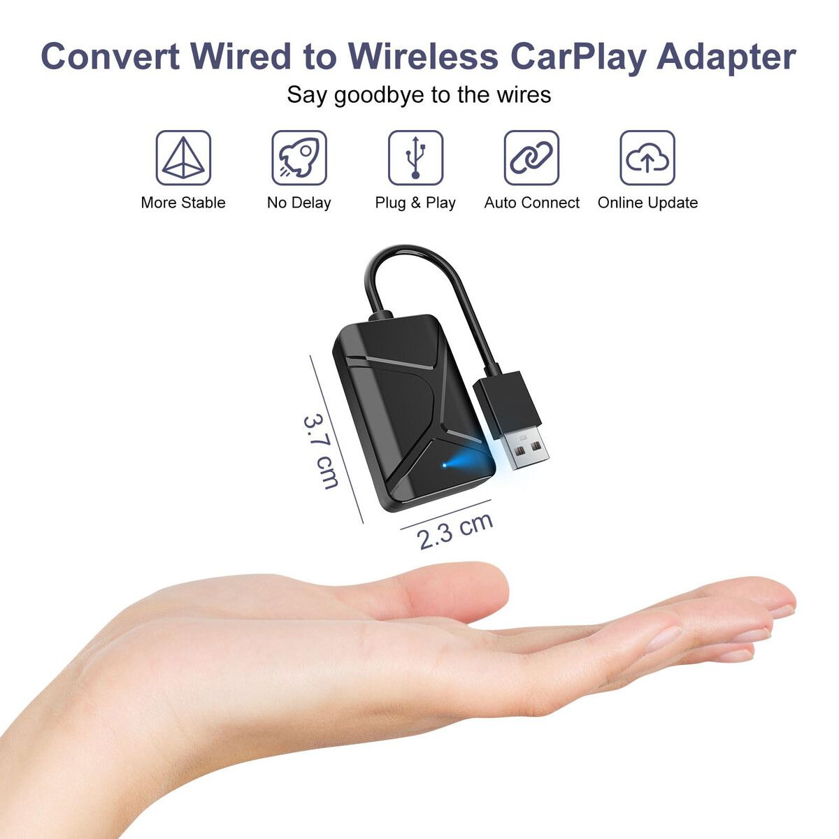 https://img.crazysales.com.au/products_pictures/362/362257_3228631_F.jpg