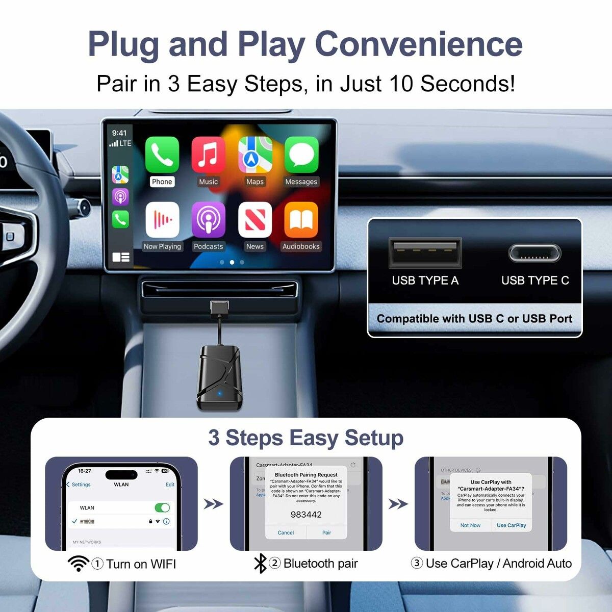 https://img.crazysales.com.au/products_pictures/362/362257_3228632_F.jpg